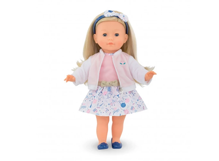 Ma-Corolle-Paloma-36-cm