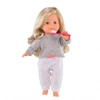 Ma-Corolle-Paloma-36-cm