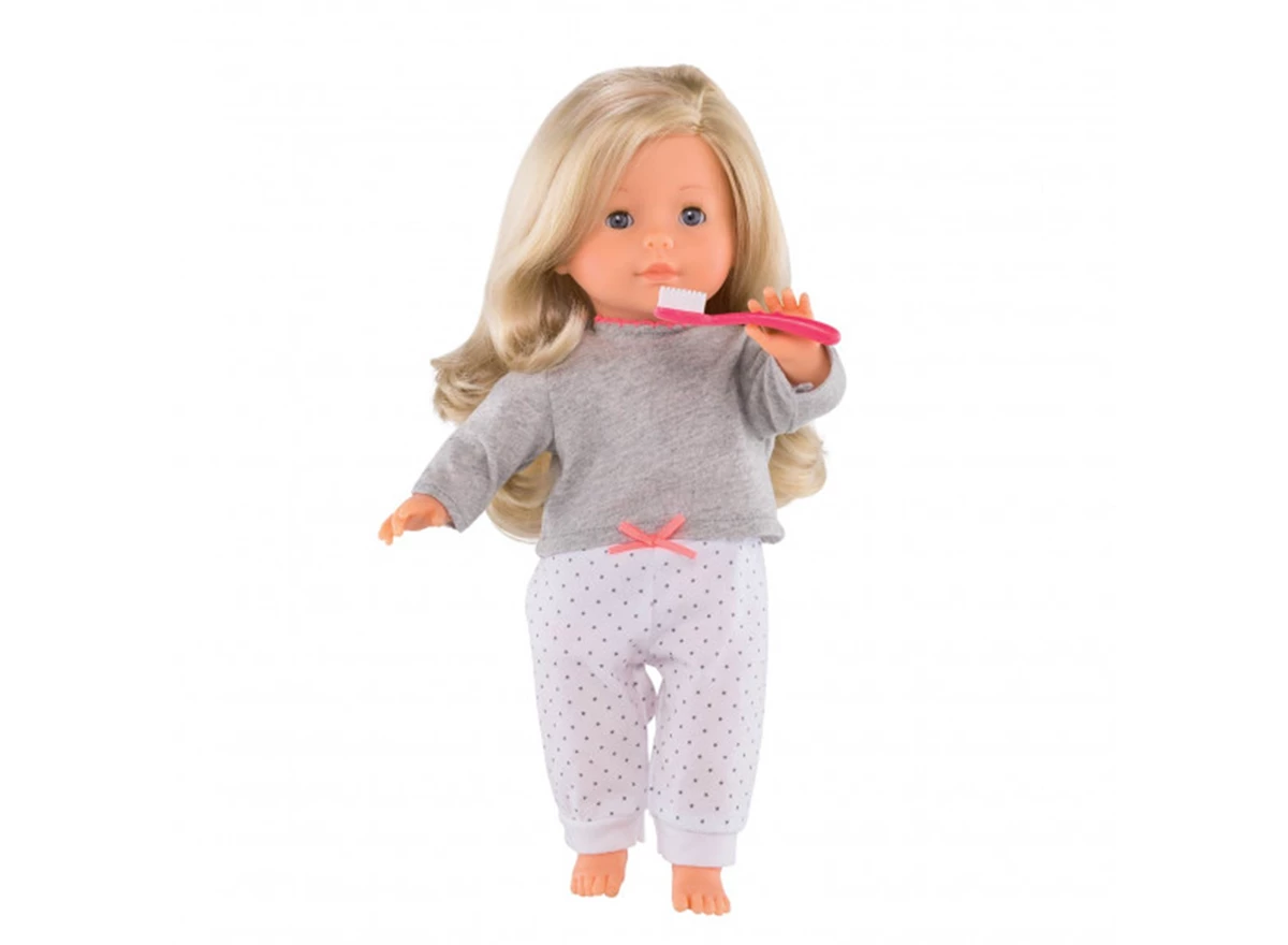 Ma-Corolle-Paloma-36-cm