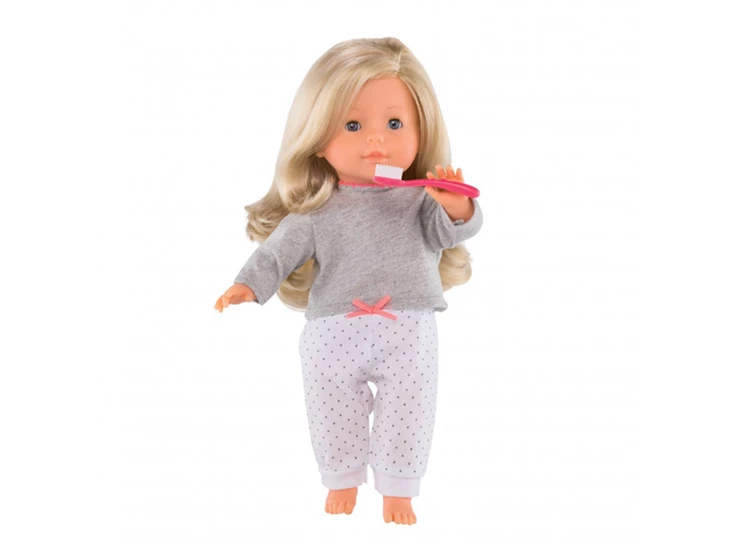 Ma-Corolle-Paloma-36-cm