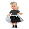 Ma-Corolle-Paloma-36-cm