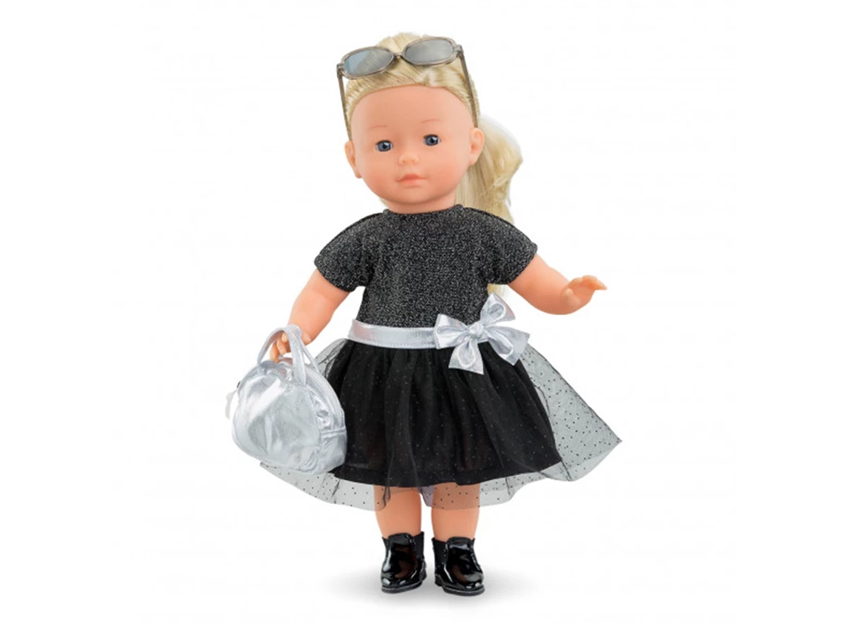 Ma-Corolle-Paloma-36-cm