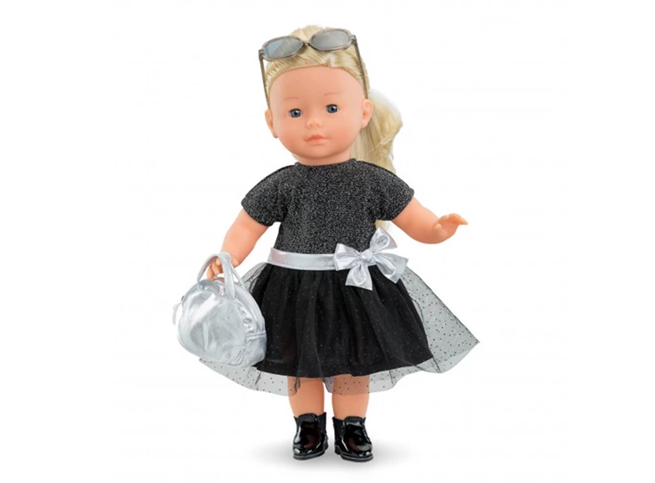Ma-Corolle-Paloma-36-cm