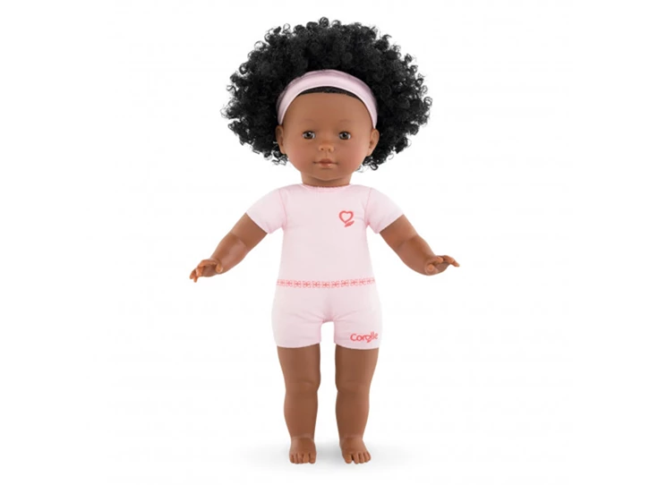 Ma-Corolle-Pauline-36-cm