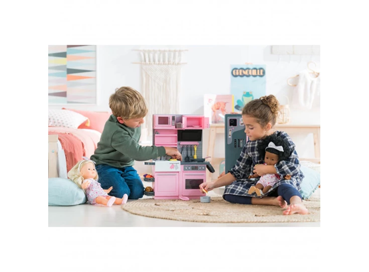 Ma-Corolle-Pauline-36-cm