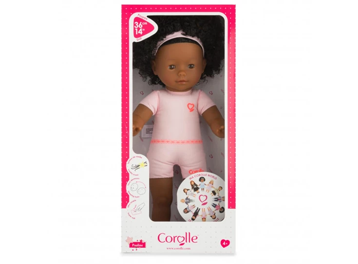 Ma-Corolle-Pauline-36-cm