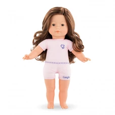 Ma-Corolle-Penelope-36-cm