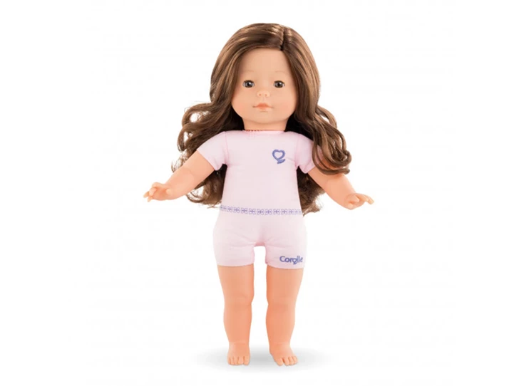 Ma-Corolle-Penelope-36-cm