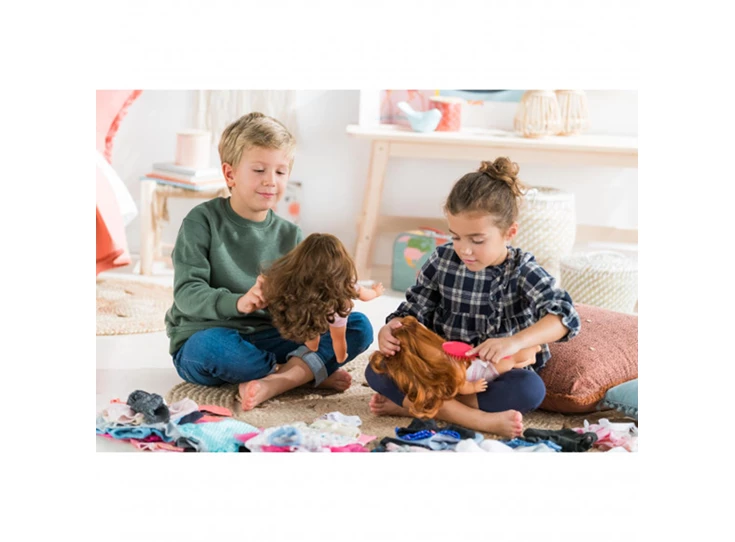 Ma-Corolle-Penelope-36-cm