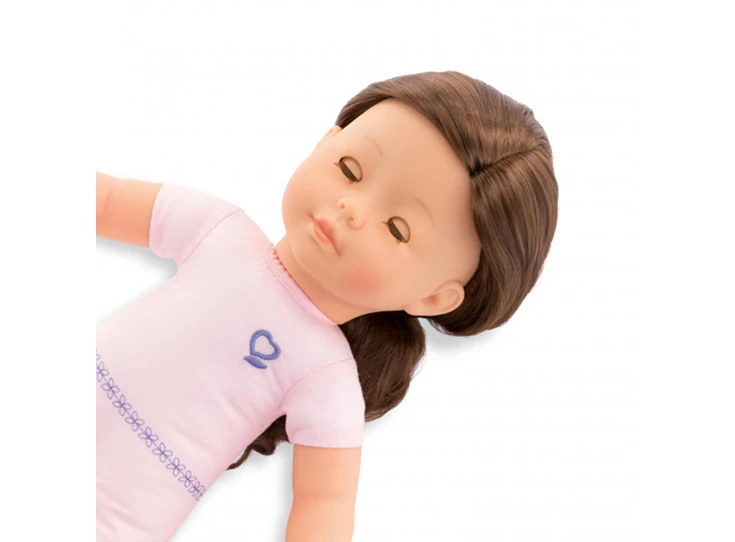 Ma-Corolle-Penelope-36-cm