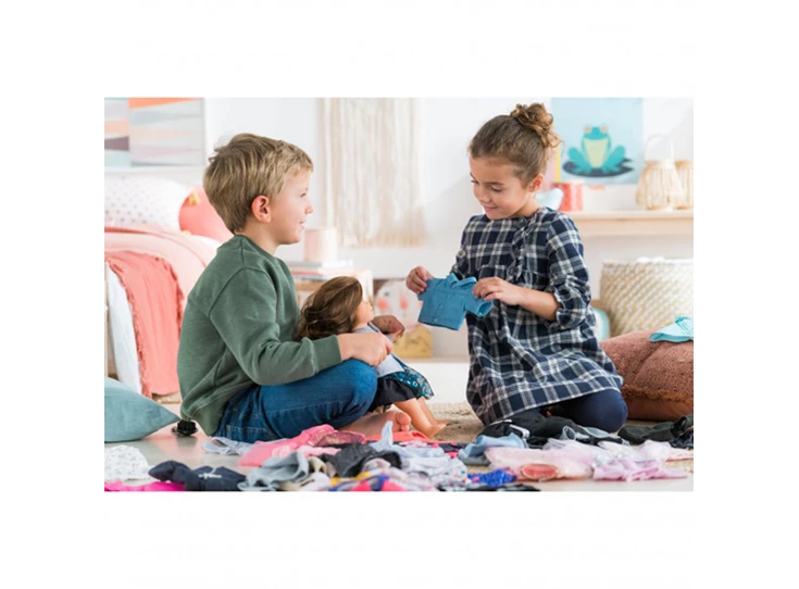 Ma-Corolle-Penelope-36-cm