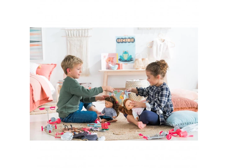 Ma-Corolle-Penelope-36-cm