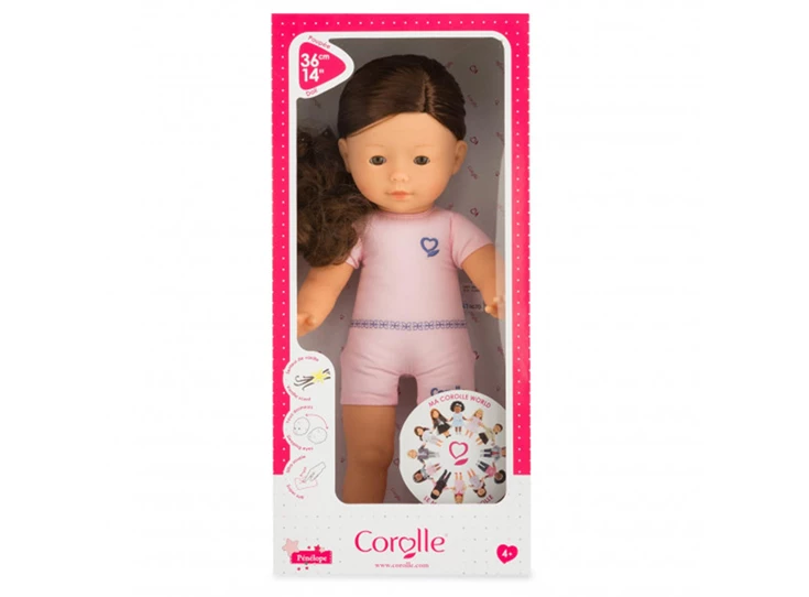 Ma-Corolle-Penelope-36-cm