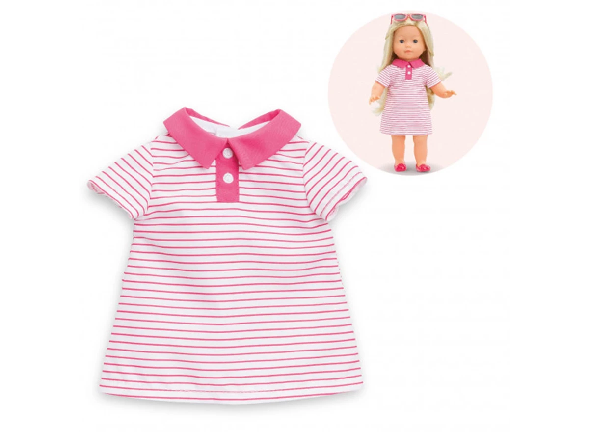 Ma-Corolle-Polo-Dress-36-cm