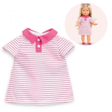 Ma-Corolle-Polo-Dress-36-cm