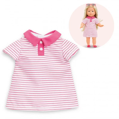 Ma-Corolle-Polo-Dress-36-cm