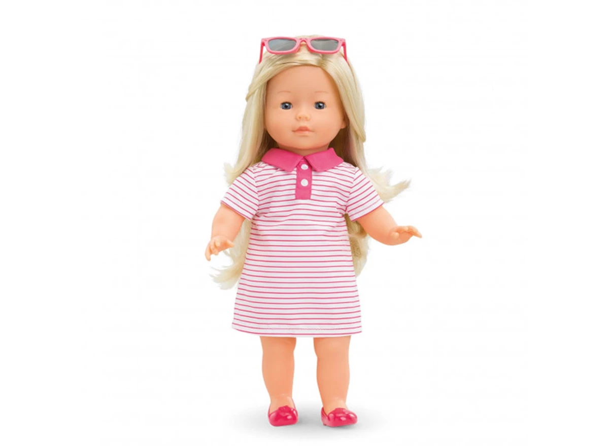 Ma-Corolle-Polo-Dress-36-cm