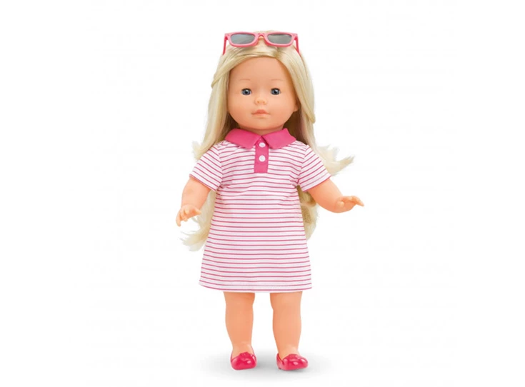 Ma-Corolle-Polo-Dress-36-cm