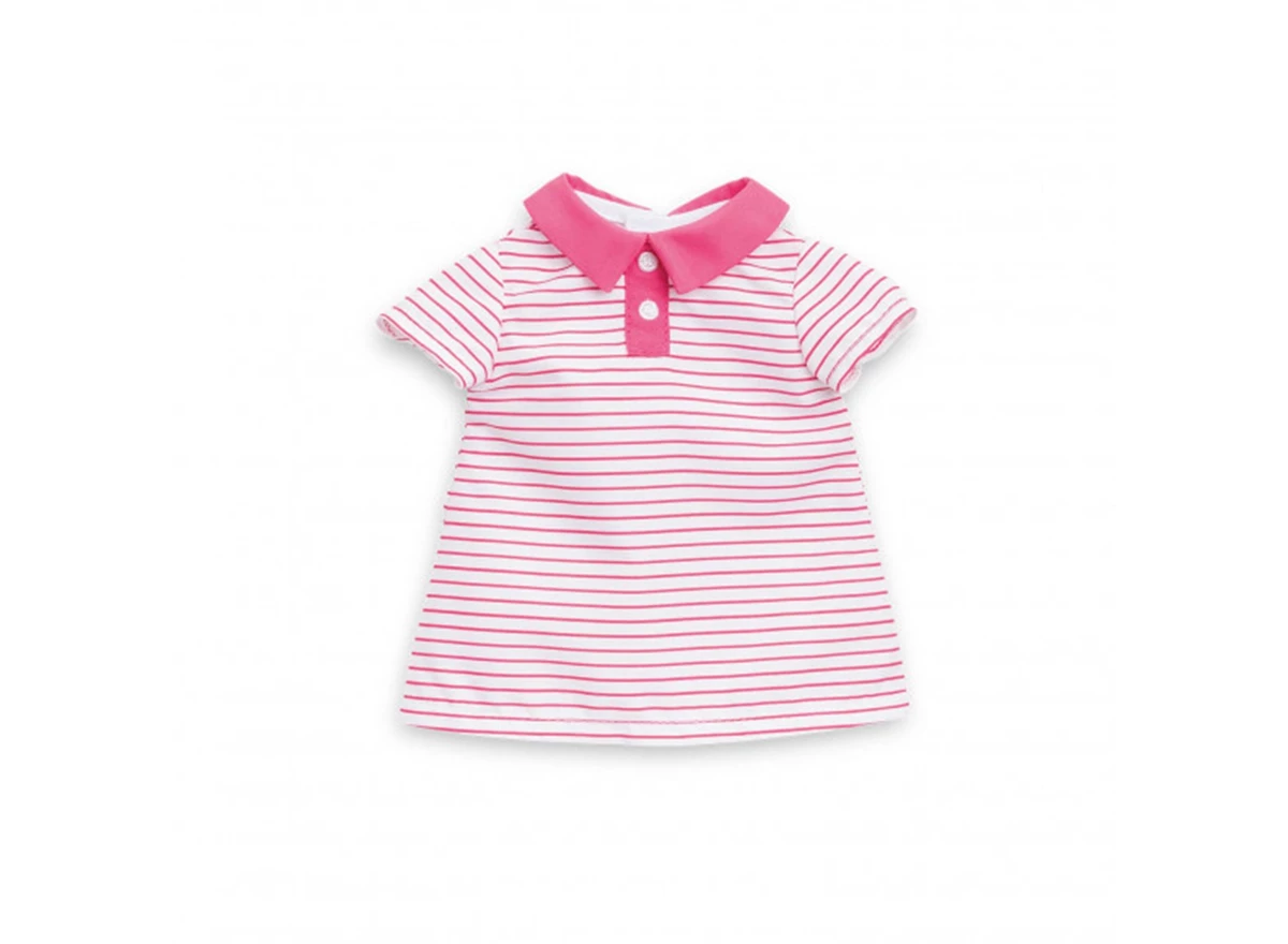Ma-Corolle-Polo-Dress-36-cm