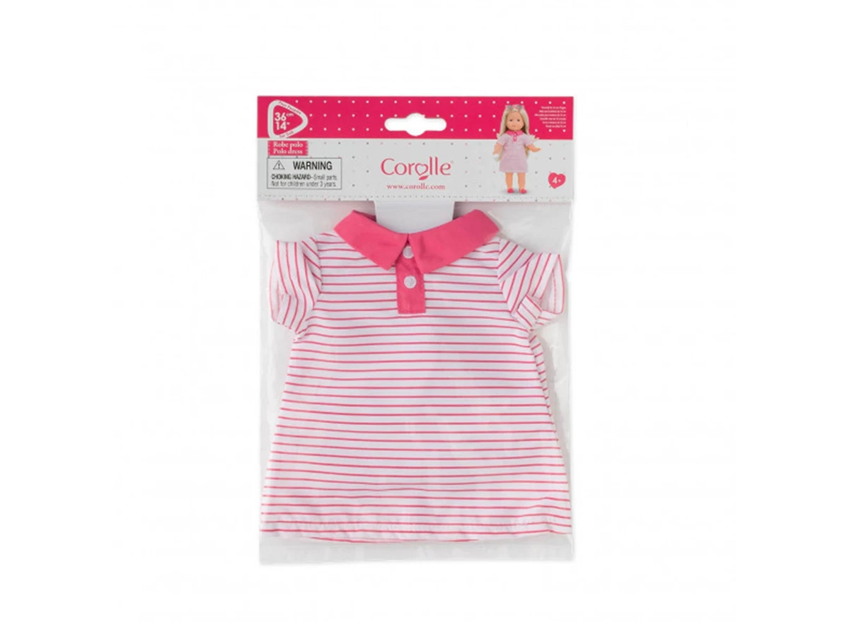 Ma-Corolle-Polo-Dress-36-cm