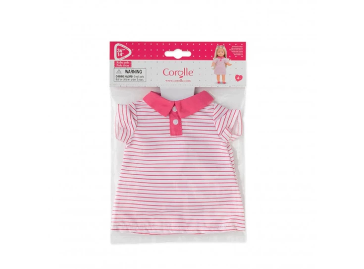 Ma-Corolle-Polo-Dress-36-cm