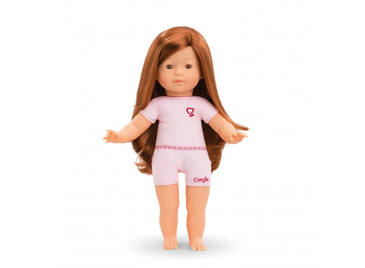 Ma-Corolle-Prune-36-cm