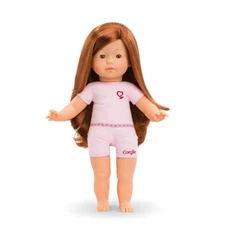 Ma-Corolle-Prune-36-cm