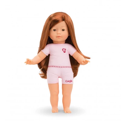 Ma-Corolle-Prune-36-cm