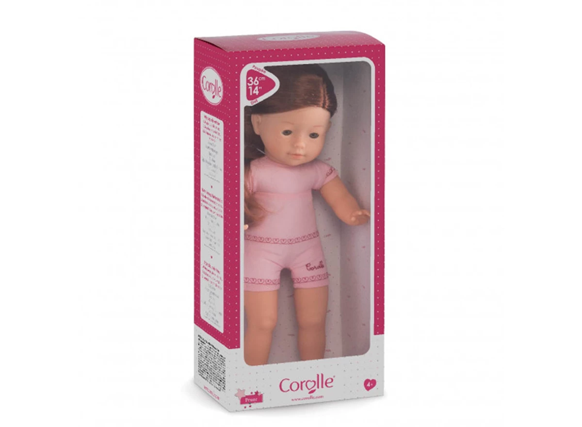 Ma-Corolle-Prune-36-cm