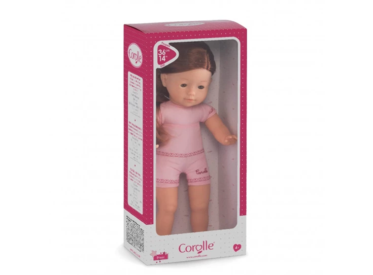 Ma-Corolle-Prune-36-cm