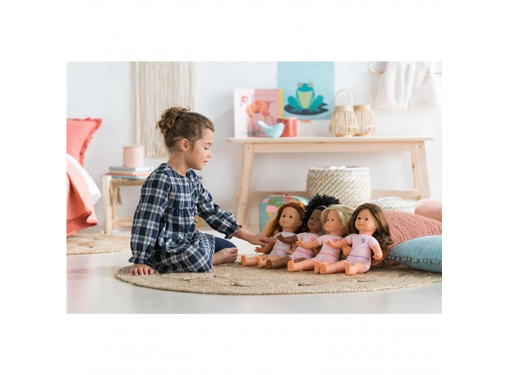 Ma-Corolle-Prune-36-cm