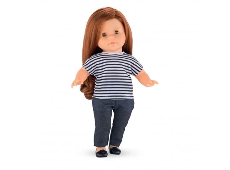 Ma-Corolle-Prune-36-cm