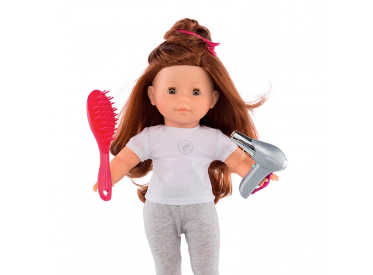 Ma-Corolle-Prune-36-cm