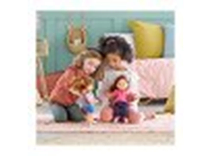 Ma-Corolle-Roze-Blouse-en-Broek-36-cm