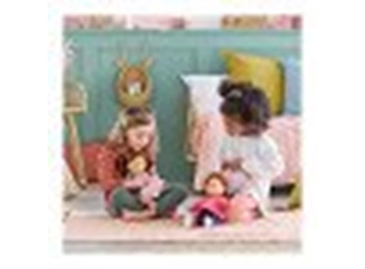 Ma-Corolle-Roze-Blouse-en-Broek-36-cm