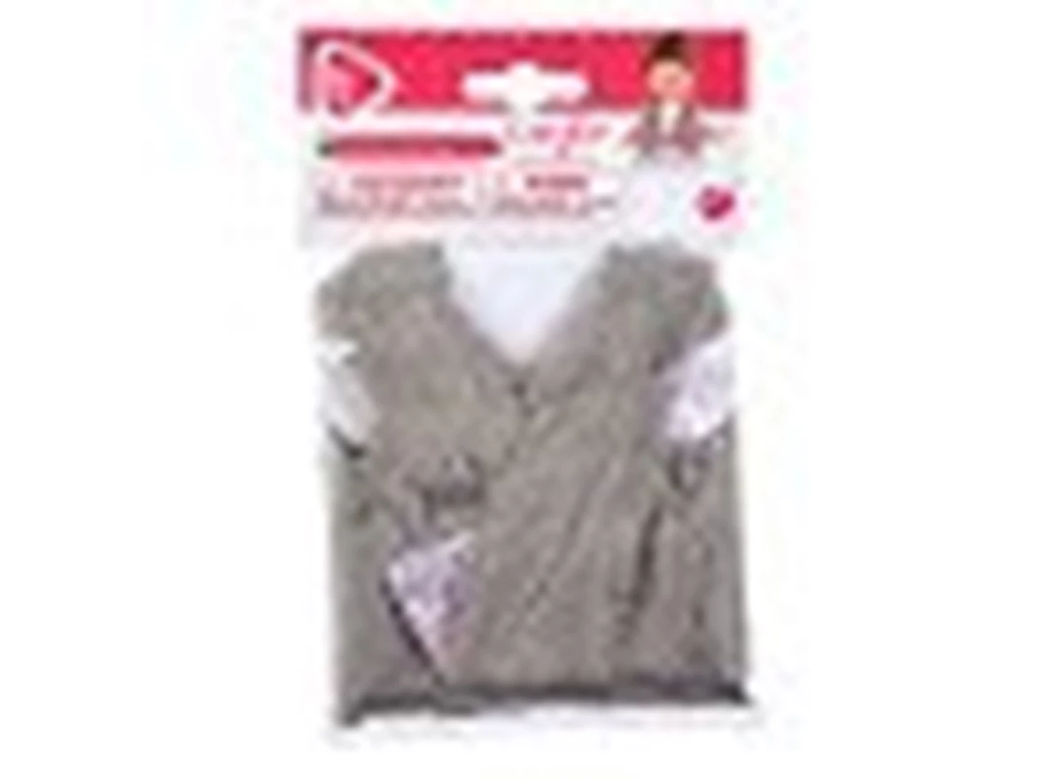Ma-Corolle-Veren-Bodywarmer-36-cm