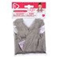 Ma-Corolle-Veren-Bodywarmer-36-cm