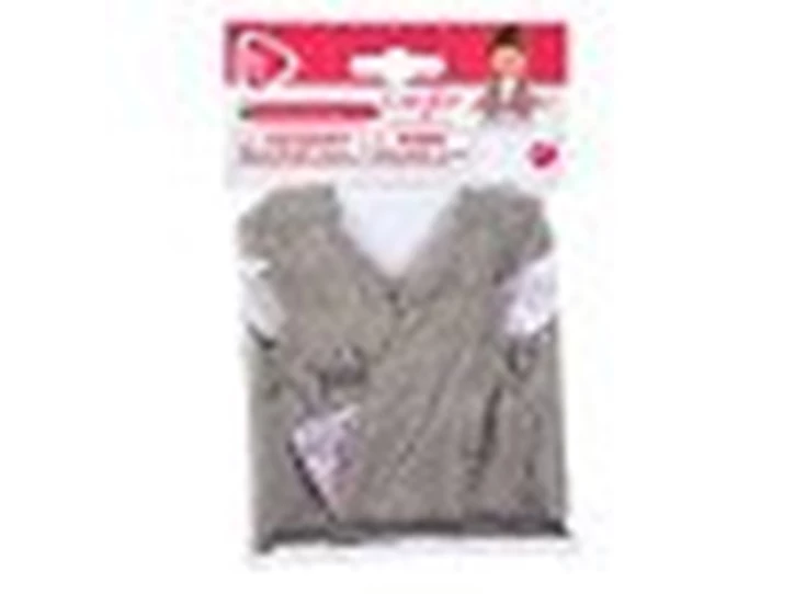 Ma-Corolle-Veren-Bodywarmer-36-cm