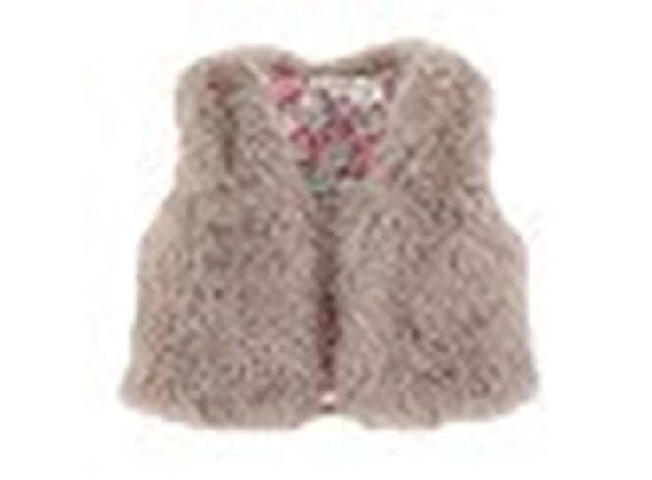 Ma-Corolle-Veren-Bodywarmer-36-cm