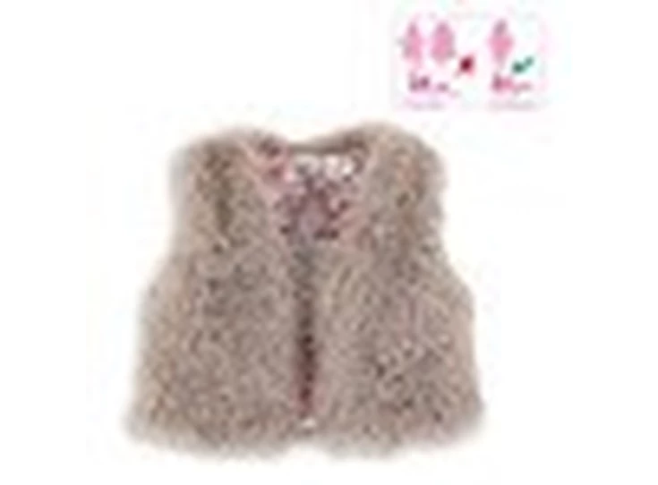 Ma-Corolle-Veren-Bodywarmer-36-cm