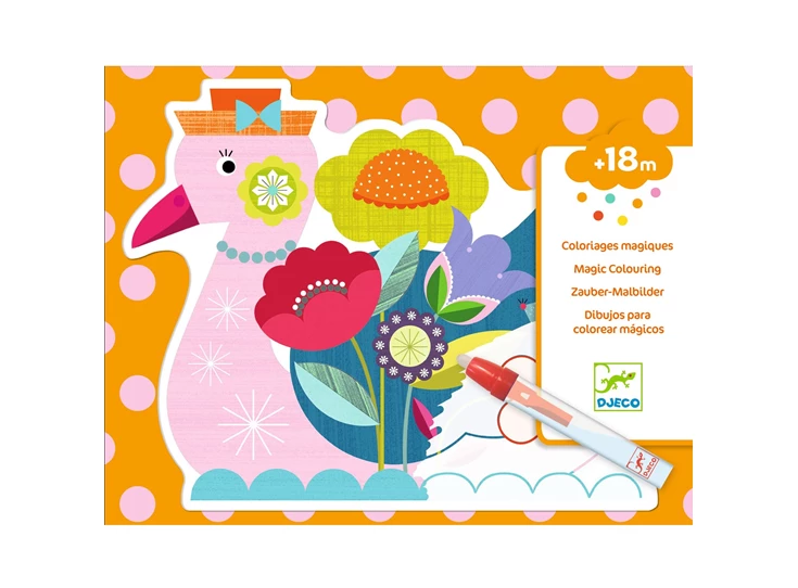 Magisch-kleuren-Animalo-Len