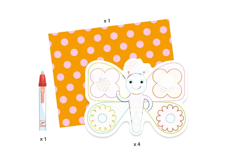 Magisch-kleuren-Animalo-Len