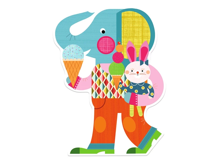 Magisch-kleuren-Animalo-Len