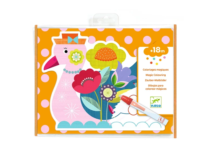 Magisch-kleuren-Animalo-Len