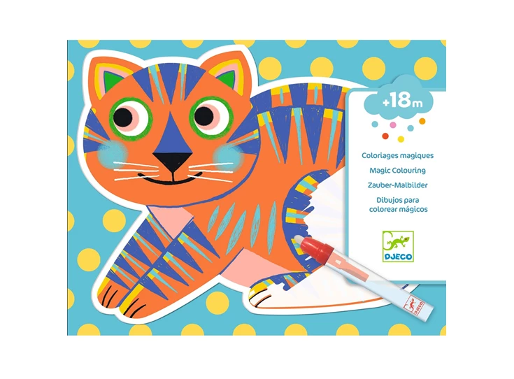 Magisch-kleuren-Animalo-Ma