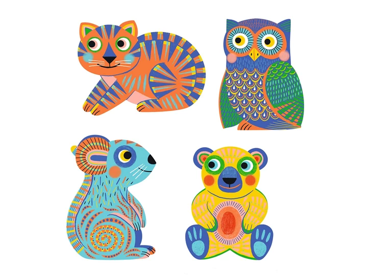 Magisch-kleuren-Animalo-Ma