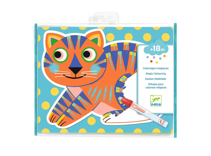 Magisch-kleuren-Animalo-Ma