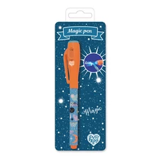 Magische-Pen-Camille