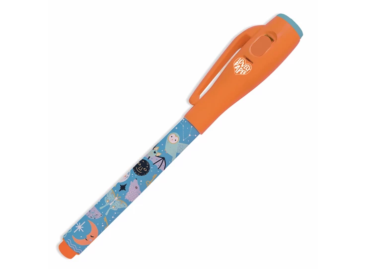 Magische-Pen-Camille