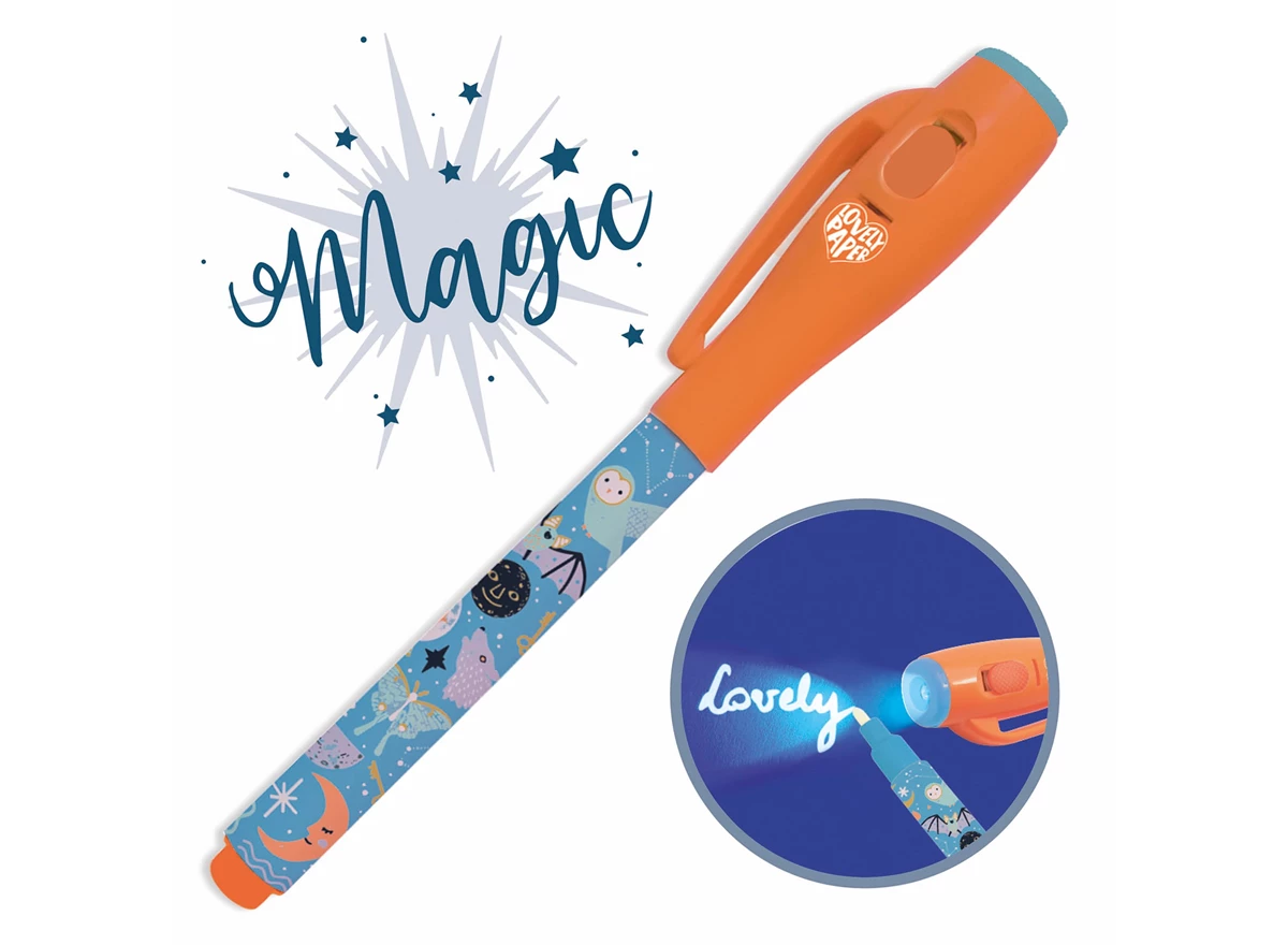 Magische-Pen-Camille